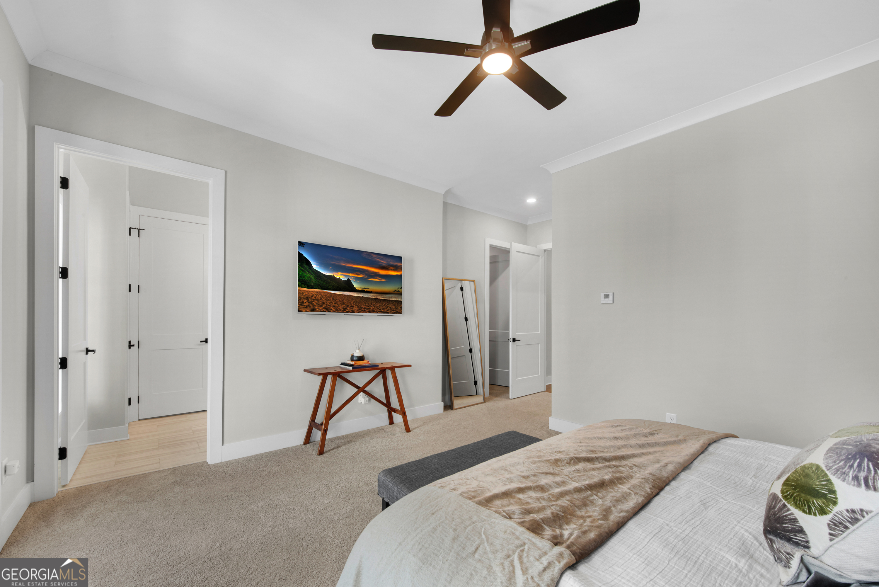 2080 Parkside Lane Roswell GA 30076