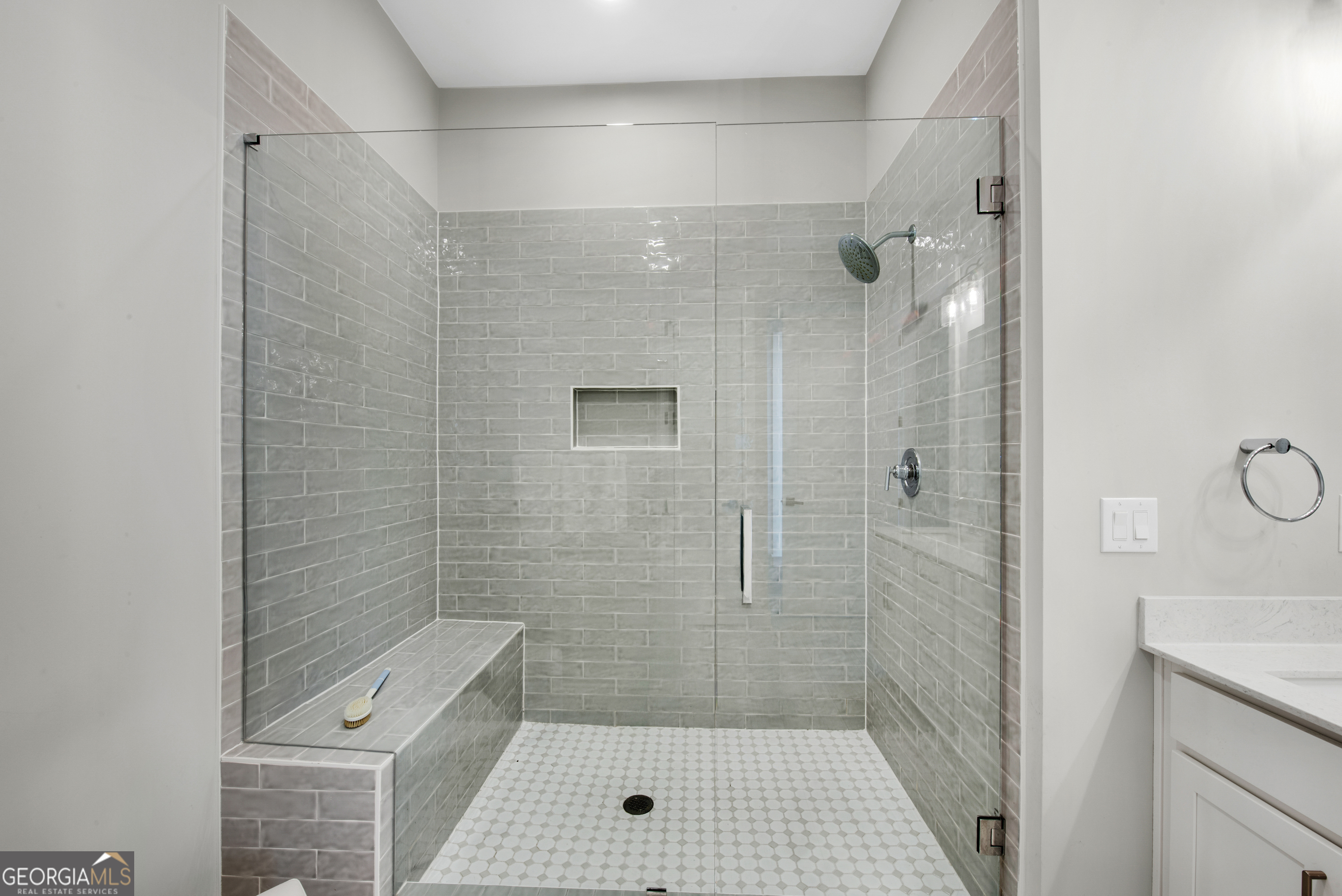 2080 Parkside Lane Roswell GA 30076