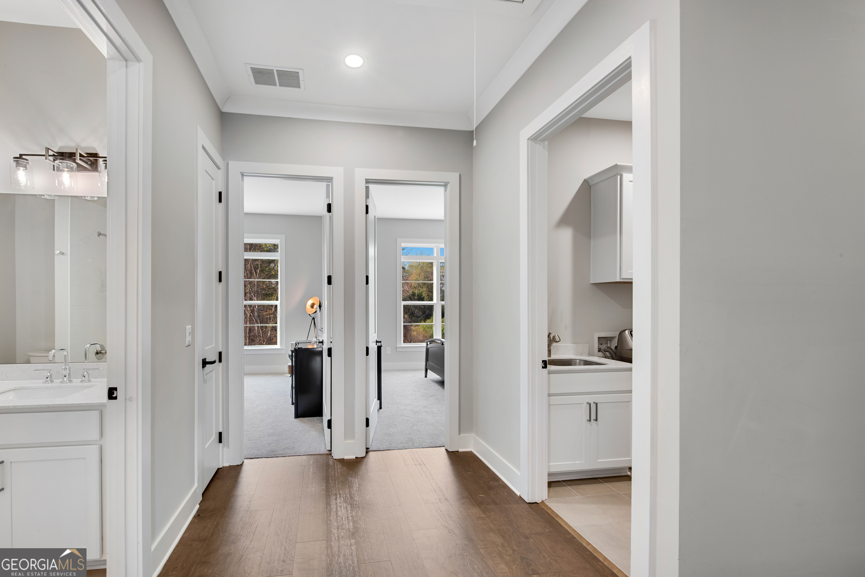 2080 Parkside Lane Roswell GA 30076