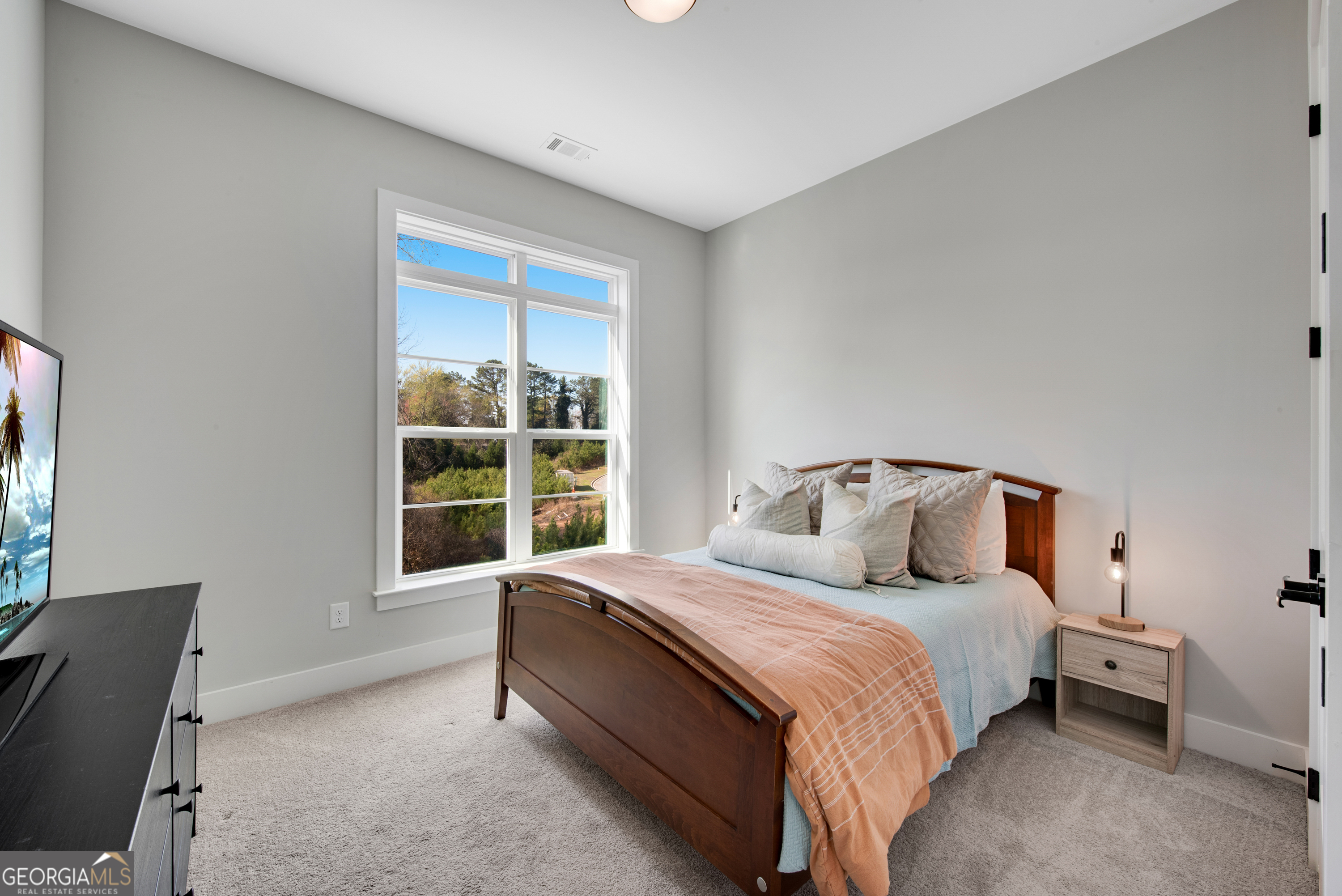 2080 Parkside Lane Roswell GA 30076