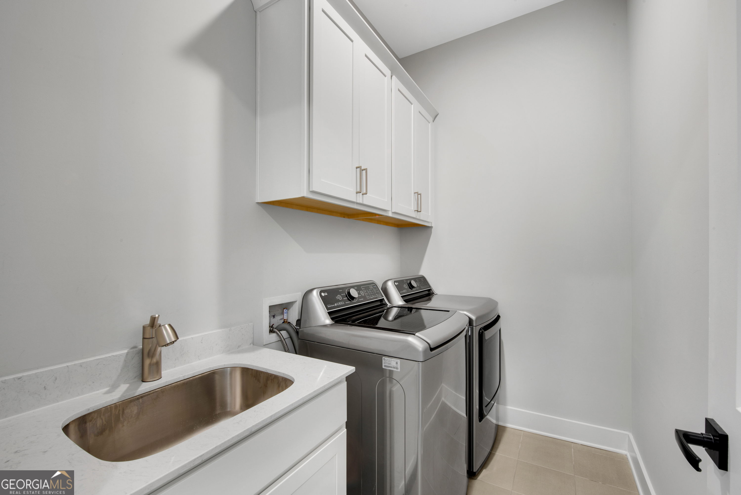 2080 Parkside Lane Roswell GA 30076
