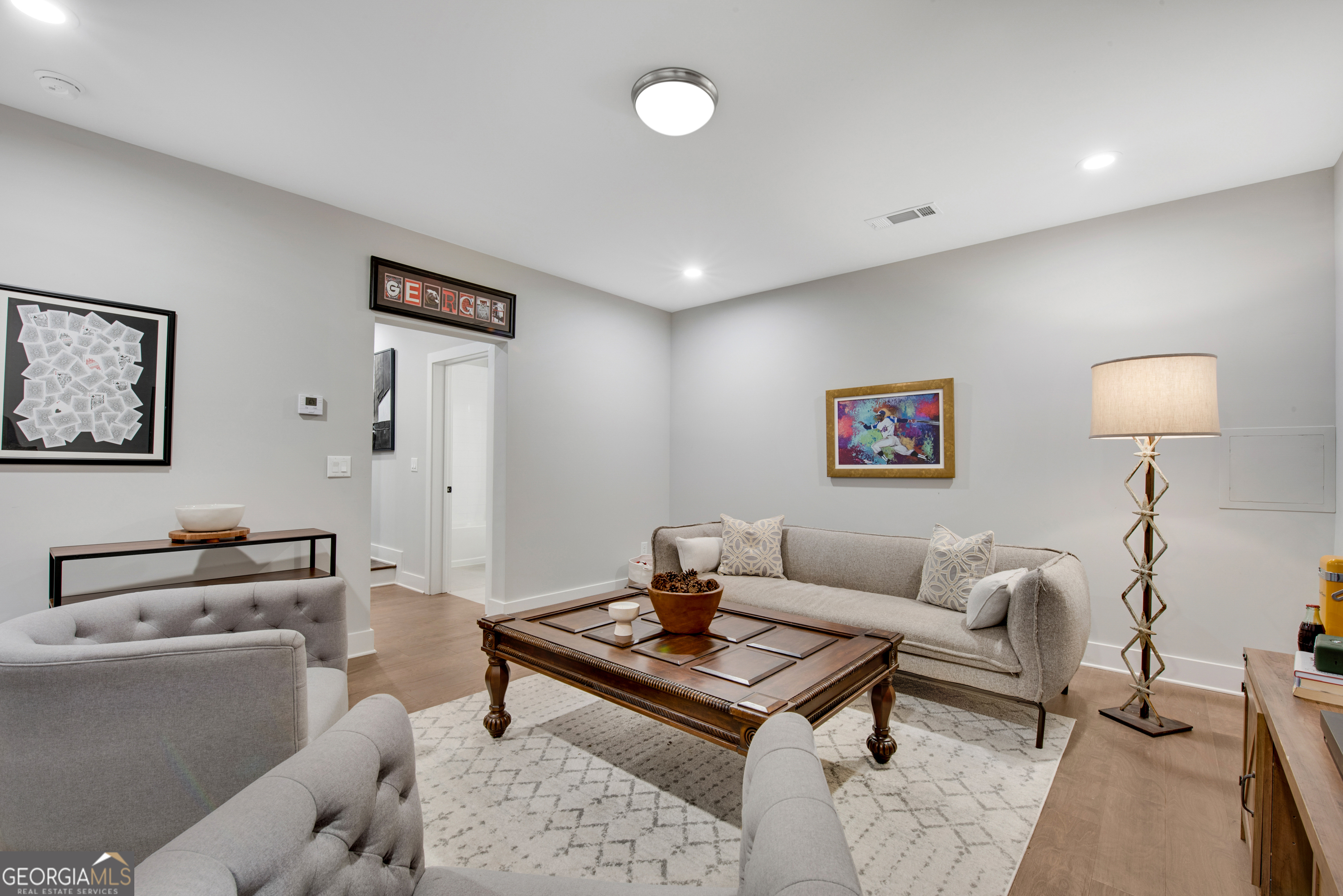 2080 Parkside Lane Roswell GA 30076