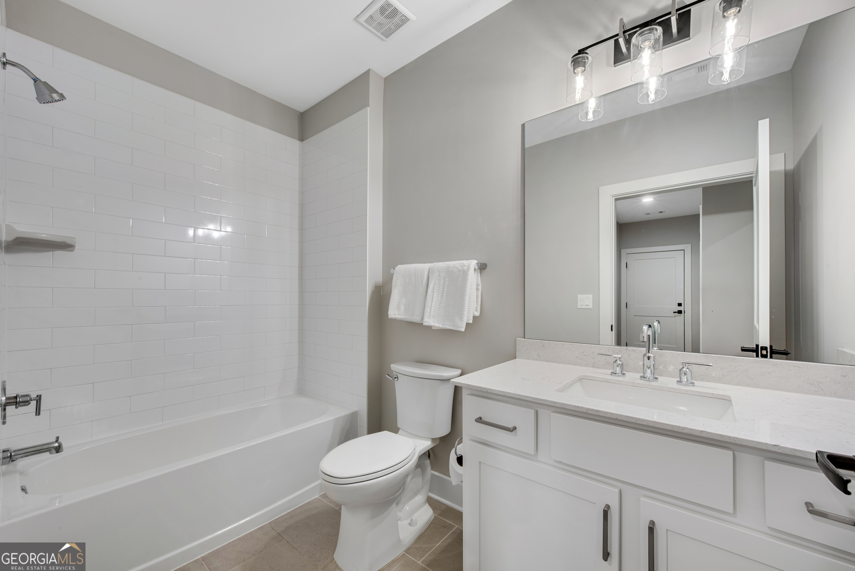 2080 Parkside Lane Roswell GA 30076