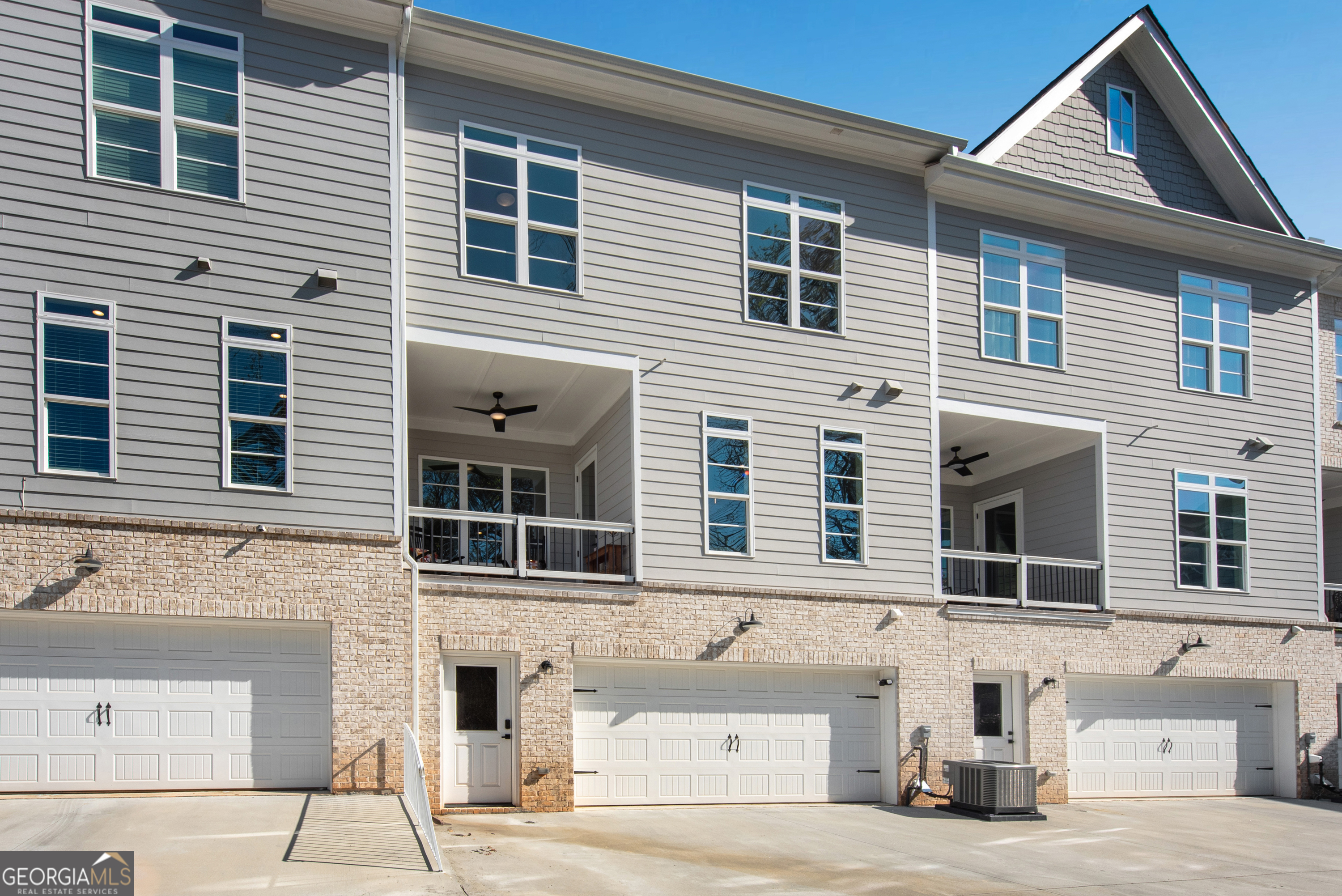 2080 Parkside Lane Roswell GA 30076