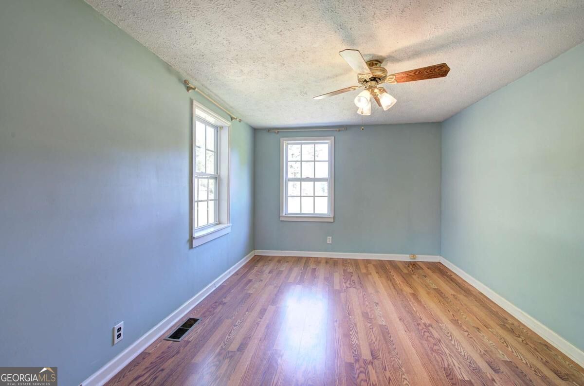 4789 Rockmart Road SE Silver Creek GA 30173