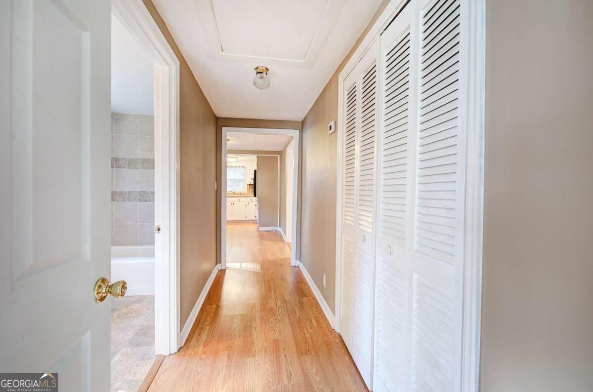 4789 Rockmart Road SE Silver Creek GA 30173