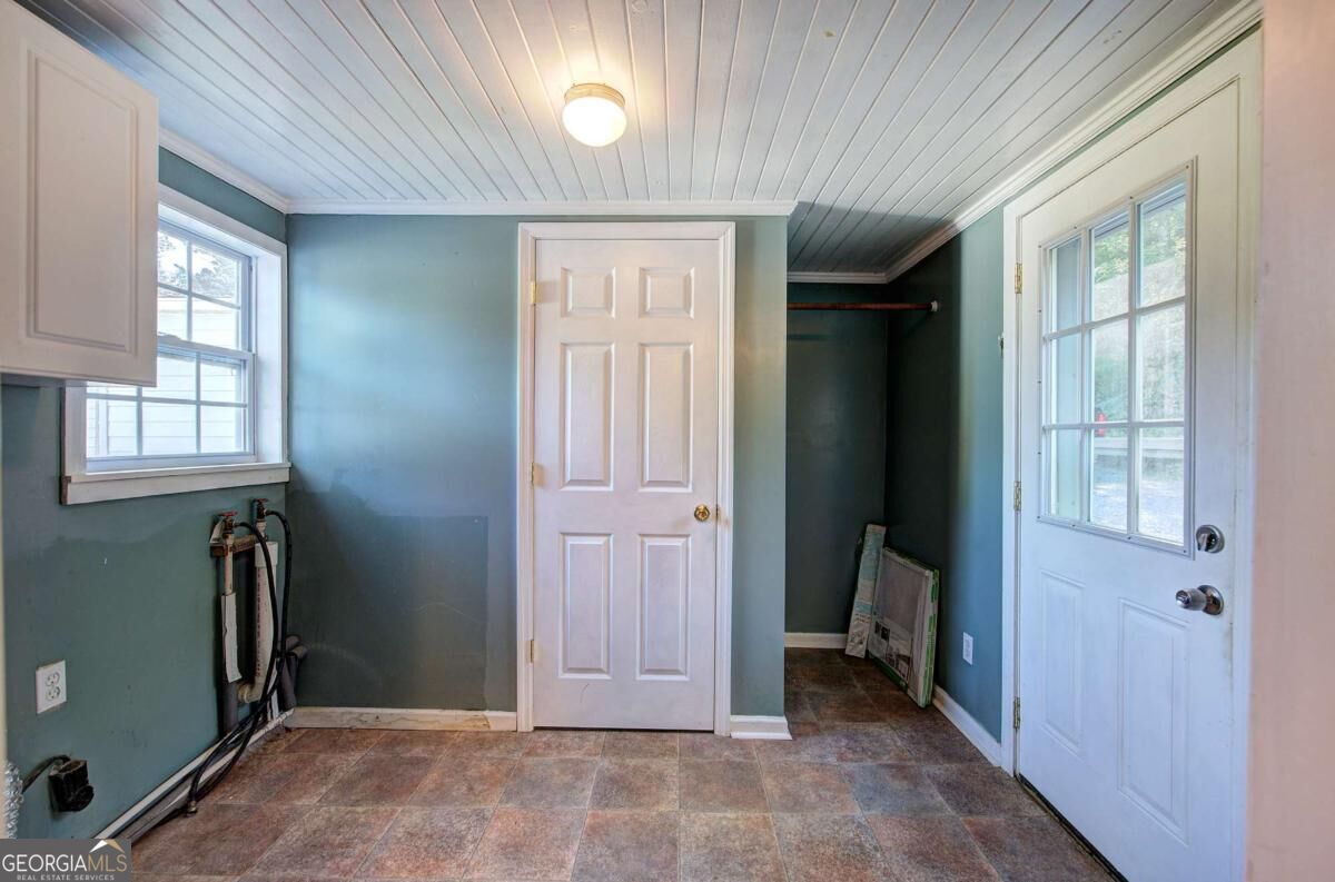 4789 Rockmart Road SE Silver Creek GA 30173