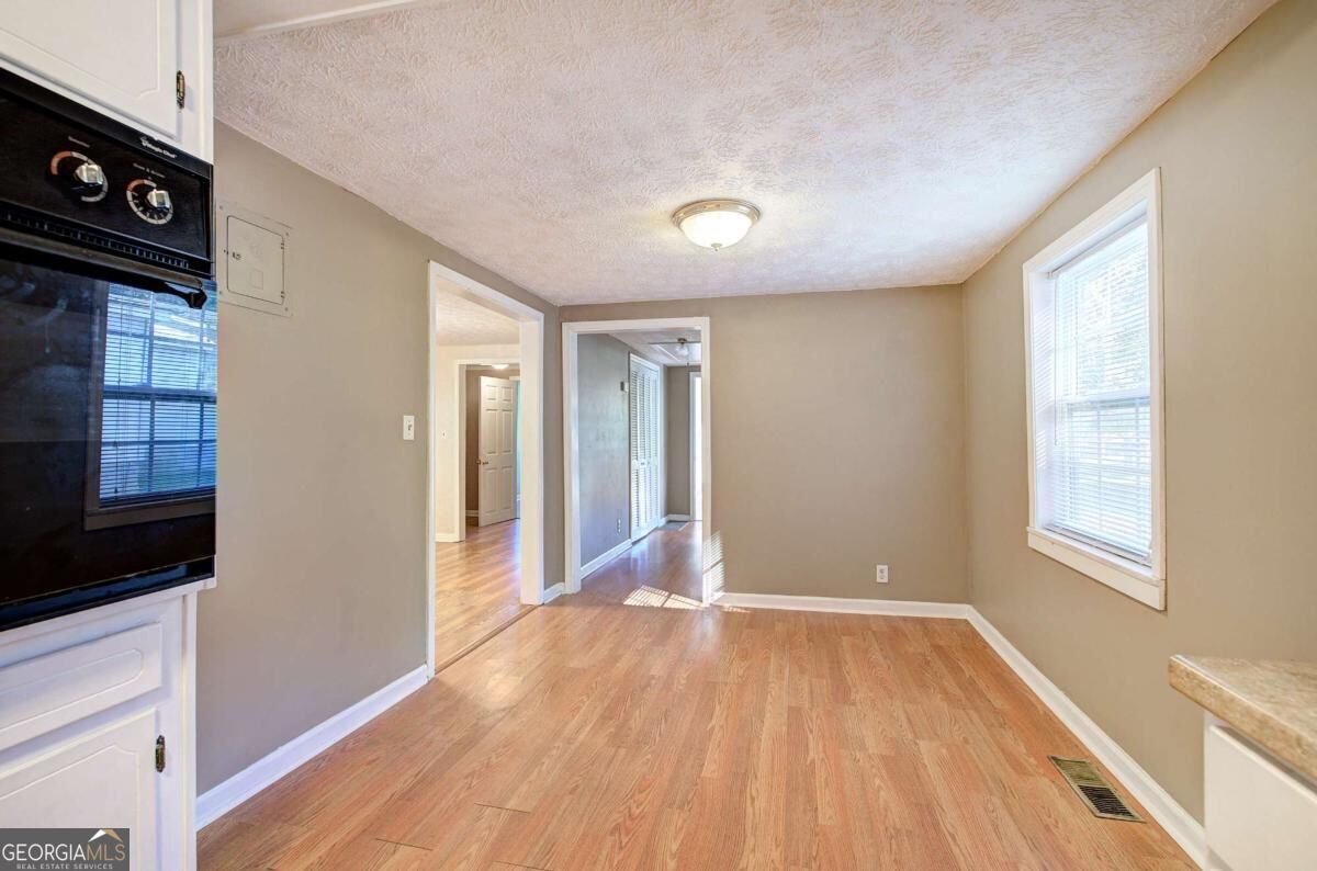 4789 Rockmart Road SE Silver Creek GA 30173