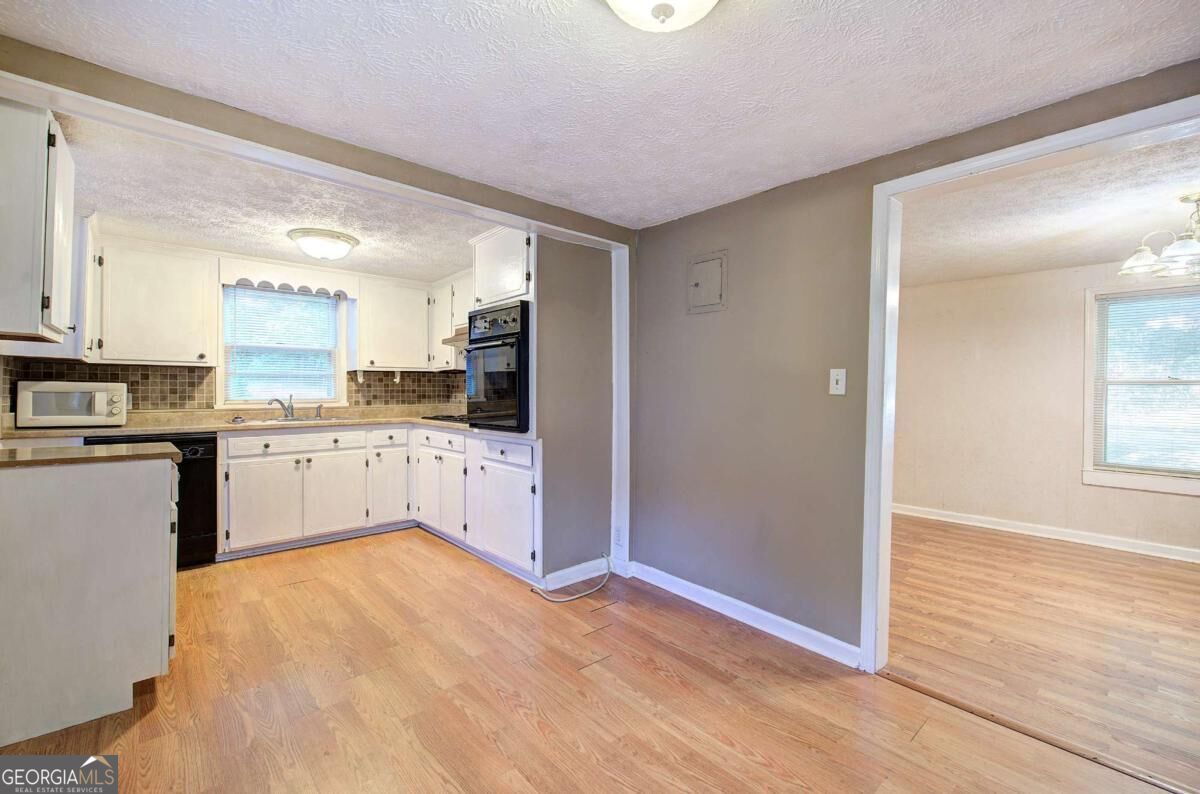 4789 Rockmart Road SE Silver Creek GA 30173