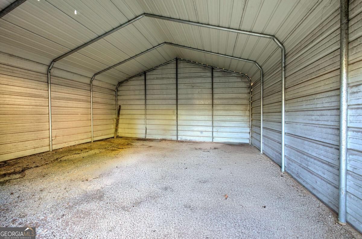 4789 Rockmart Road SE Silver Creek GA 30173