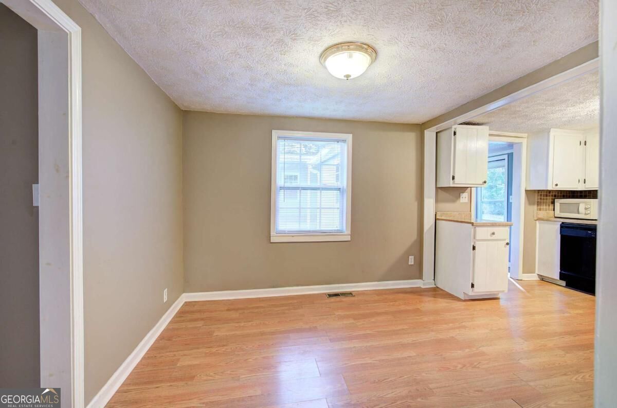 4789 Rockmart Road SE Silver Creek GA 30173