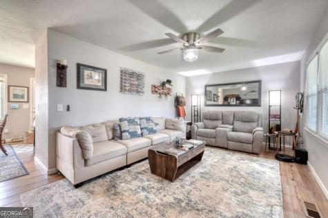 56 England Lane Blairsville GA 30512