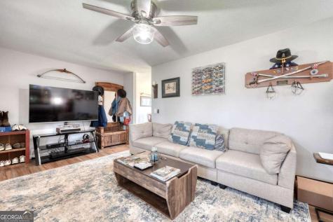 56 England Lane Blairsville GA 30512