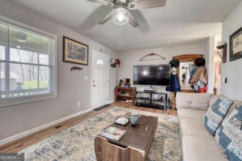 56 England Lane Blairsville GA 30512