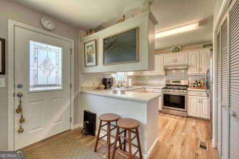 56 England Lane Blairsville GA 30512