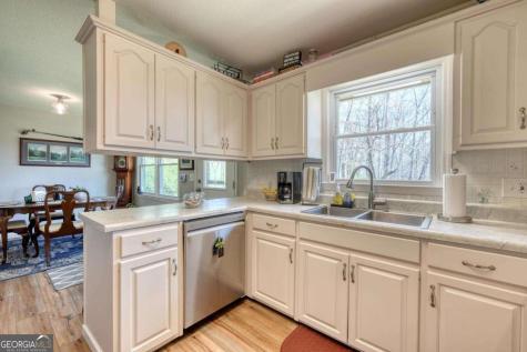 56 England Lane Blairsville GA 30512