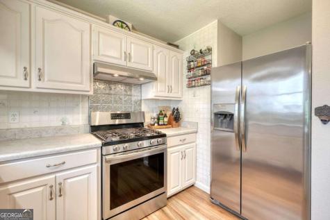 56 England Lane Blairsville GA 30512