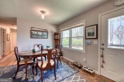 56 England Lane Blairsville GA 30512