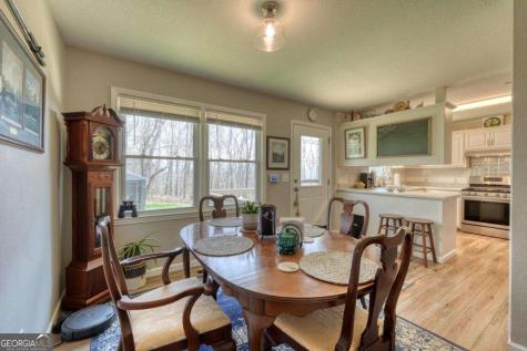 56 England Lane Blairsville GA 30512