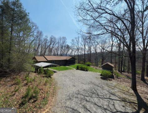 56 England Lane Blairsville GA 30512