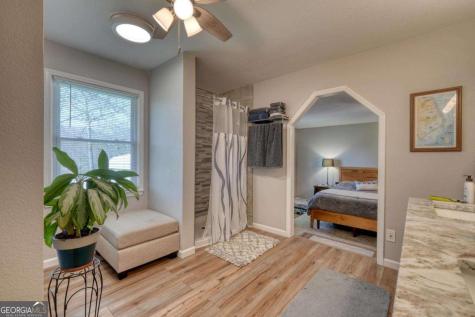 56 England Lane Blairsville GA 30512