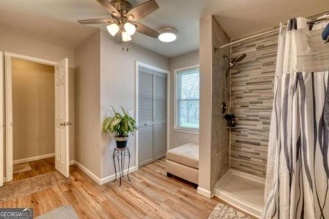 56 England Lane Blairsville GA 30512