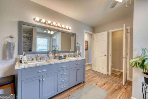 56 England Lane Blairsville GA 30512