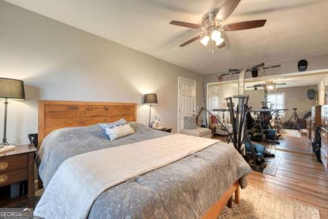 56 England Lane Blairsville GA 30512