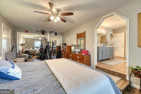 56 England Lane Blairsville GA 30512