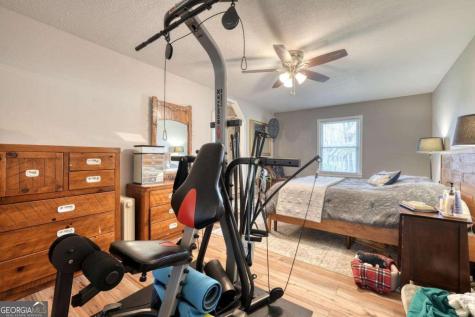 56 England Lane Blairsville GA 30512