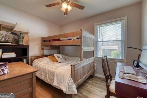 56 England Lane Blairsville GA 30512