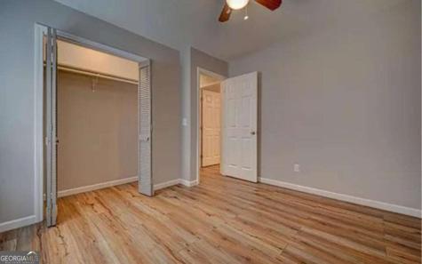 56 England Lane Blairsville GA 30512
