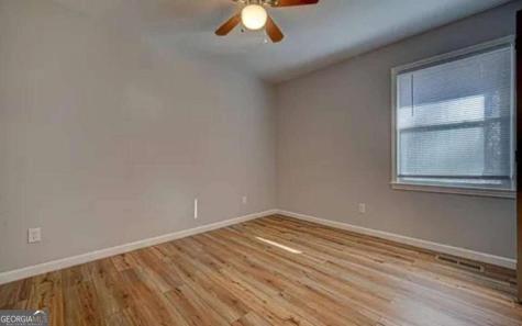 56 England Lane Blairsville GA 30512