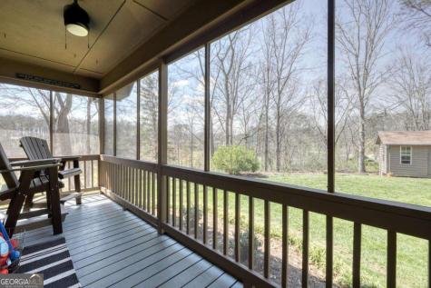 56 England Lane Blairsville GA 30512