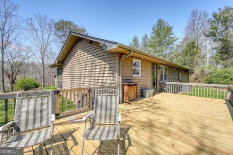 56 England Lane Blairsville GA 30512