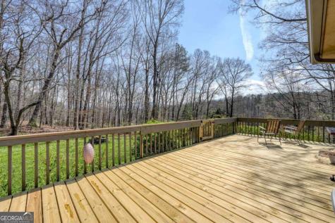 56 England Lane Blairsville GA 30512