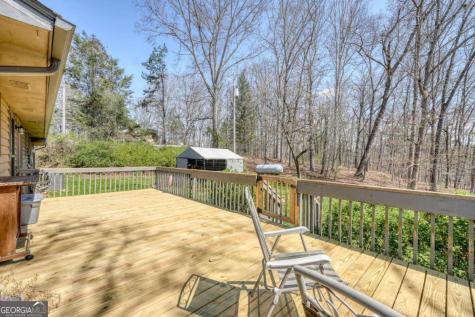 56 England Lane Blairsville GA 30512