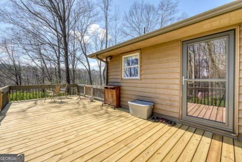 56 England Lane Blairsville GA 30512