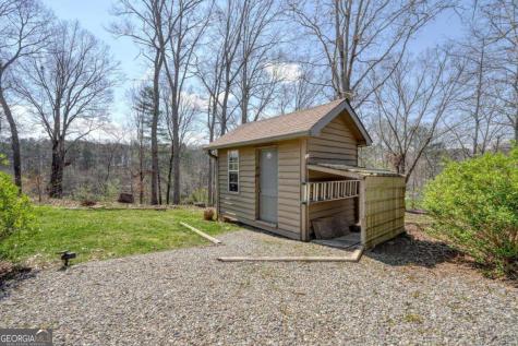 56 England Lane Blairsville GA 30512