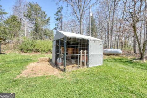 56 England Lane Blairsville GA 30512