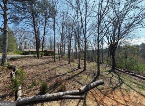 56 England Lane Blairsville GA 30512