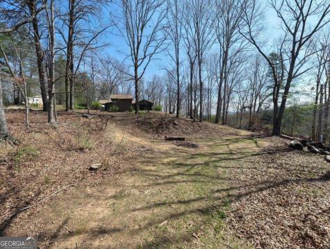 56 England Lane Blairsville GA 30512