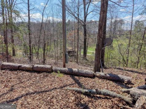 56 England Lane Blairsville GA 30512