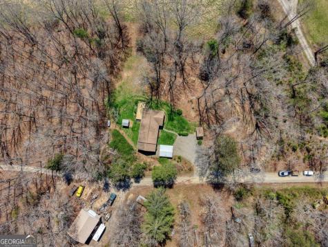 56 England Lane Blairsville GA 30512