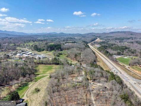 56 England Lane Blairsville GA 30512