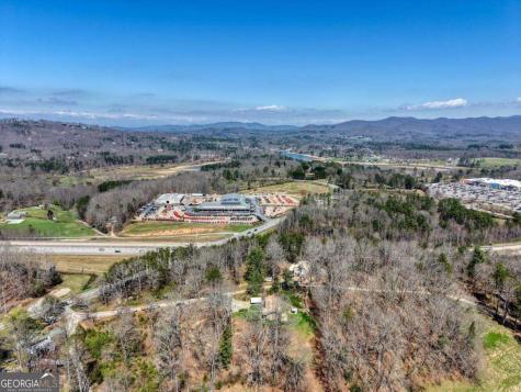 56 England Lane Blairsville GA 30512