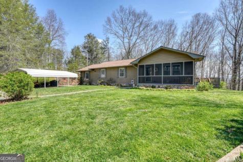 56 England Lane Blairsville GA 30512
