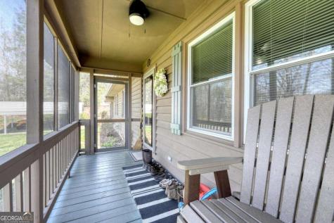 56 England Lane Blairsville GA 30512