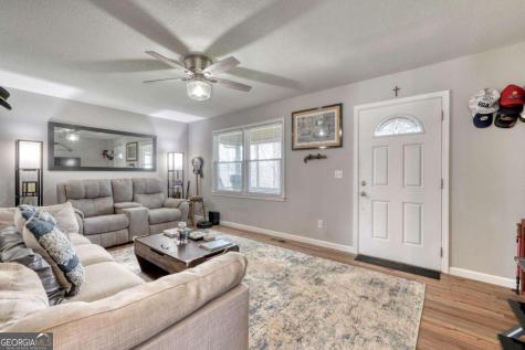 56 England Lane Blairsville GA 30512