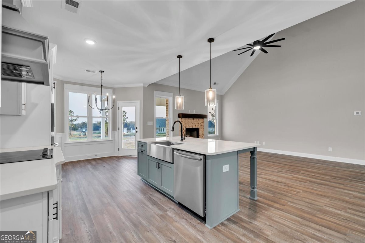 177 Doublegate Drive Lizella GA 31052